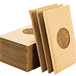 Mailing Boxes