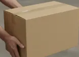 RSC Boxes