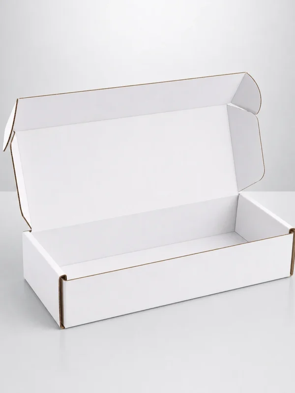 240x150x60mm mailing Boxes