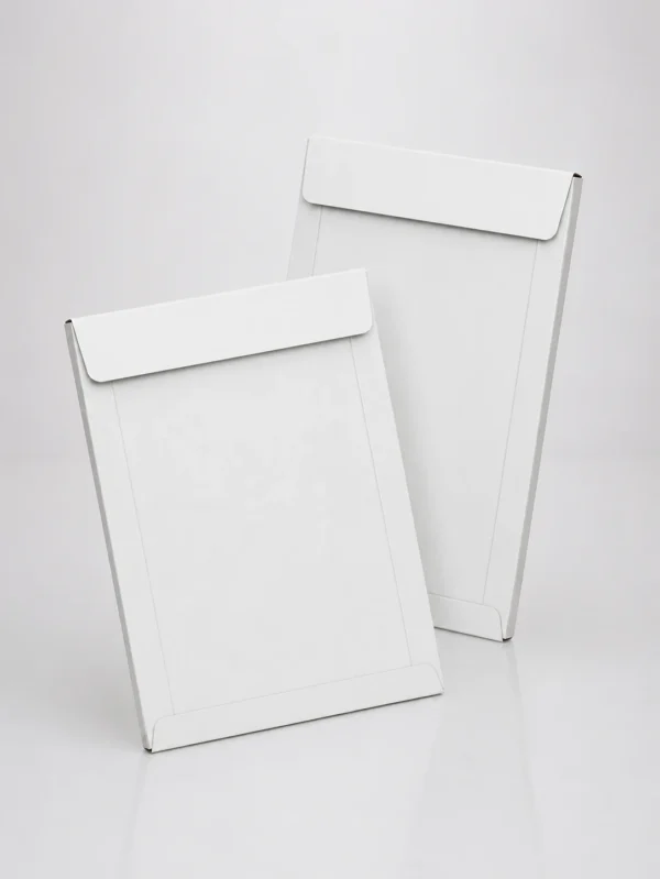 A5 Card Mailers