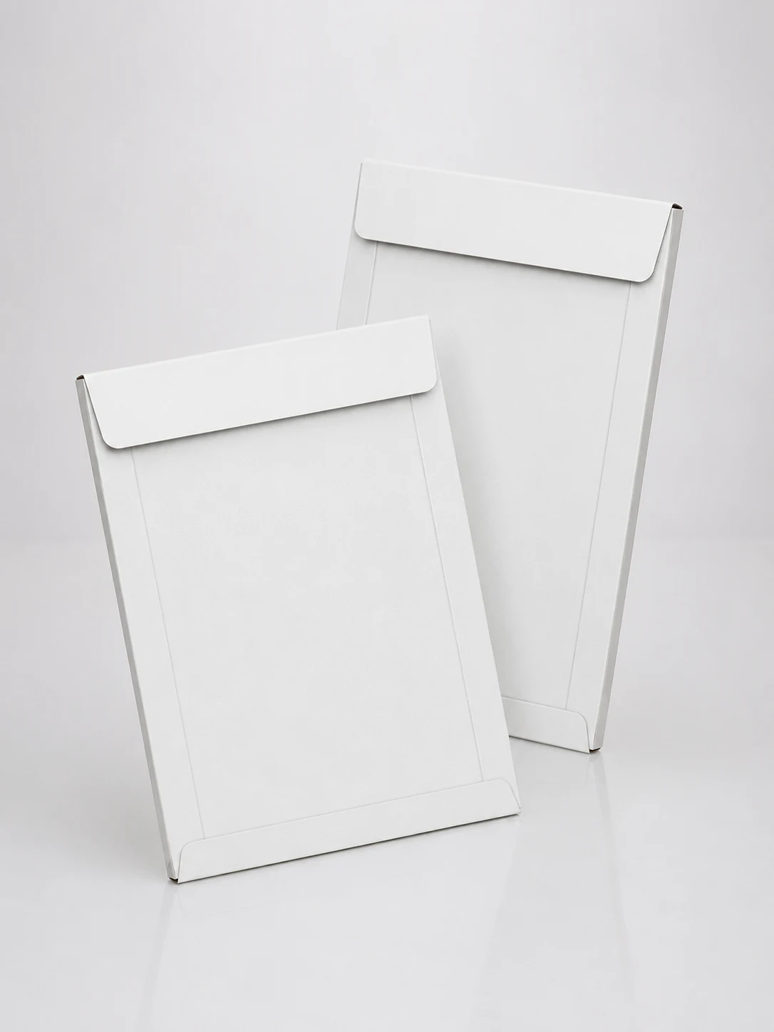A5 Card Mailers