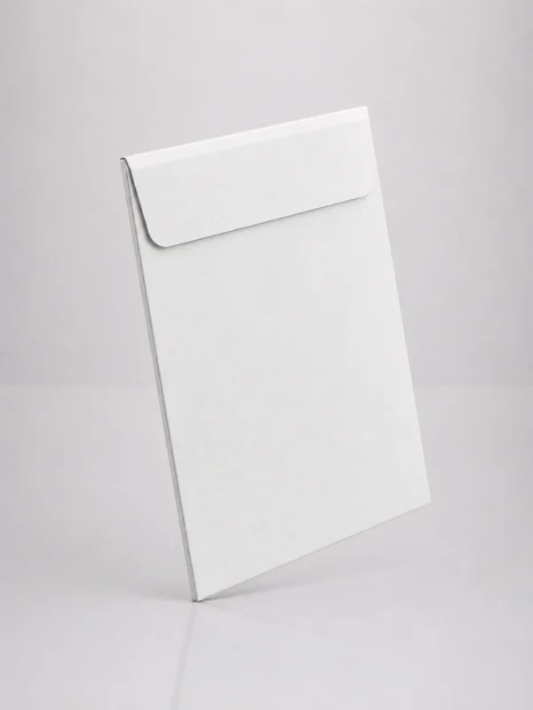 A5 Rigid Card Mailer Australia