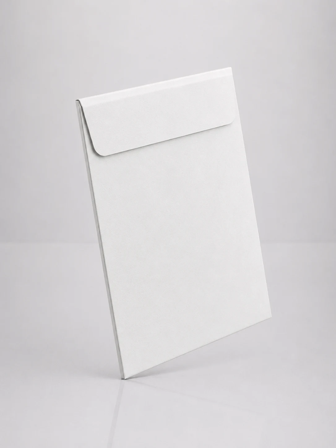 A5 Rigid Card Mailer Australia