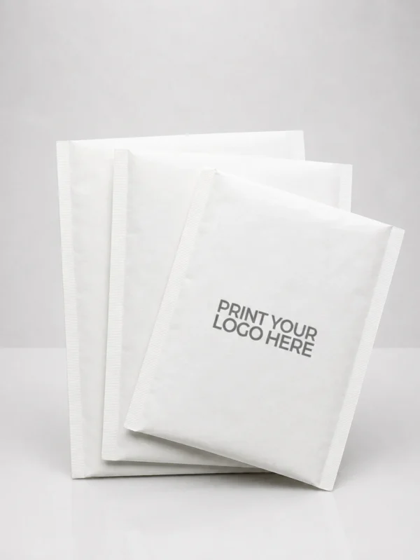 Bubble Mailers Australia