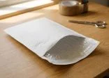 Bubble Mailers