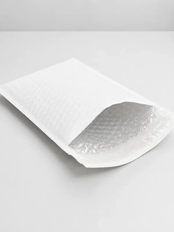 Bubble Mailers wholesale