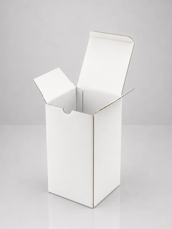 Candle Boxes Australia