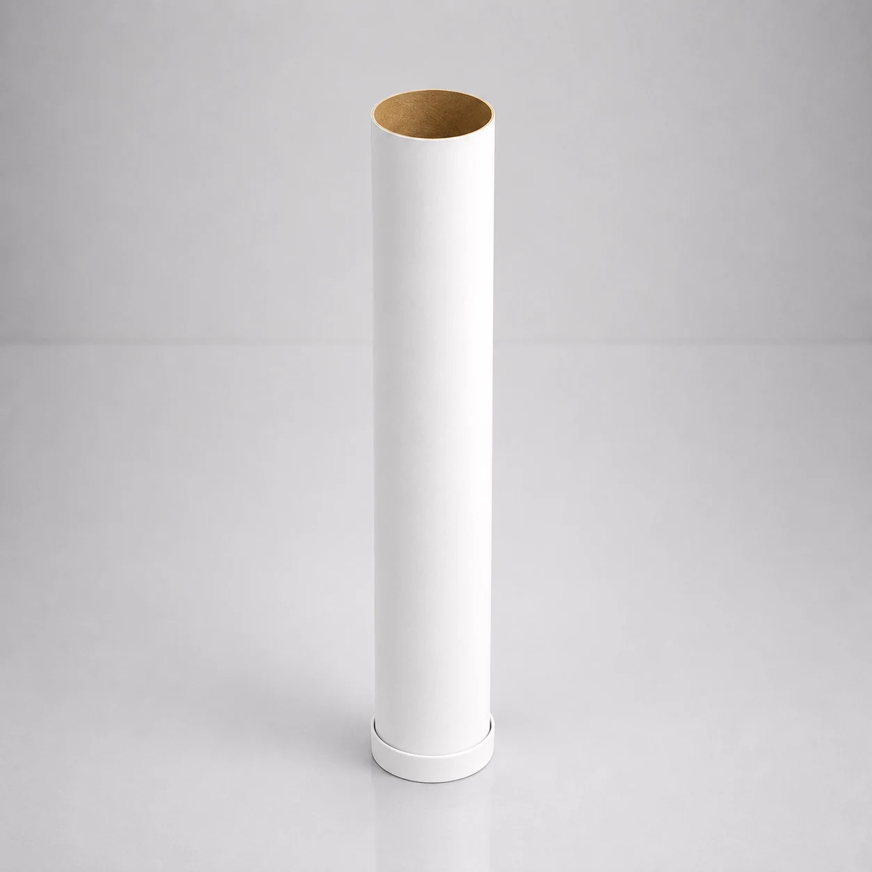 Mailing Tubes Australia