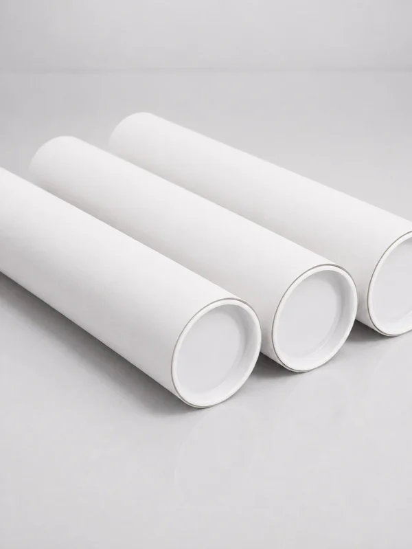 Mailing Tubes Wholesale