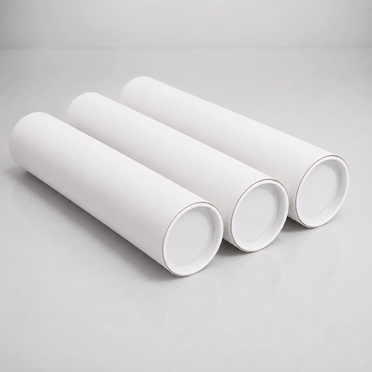 Mailing Tubes Wholesale
