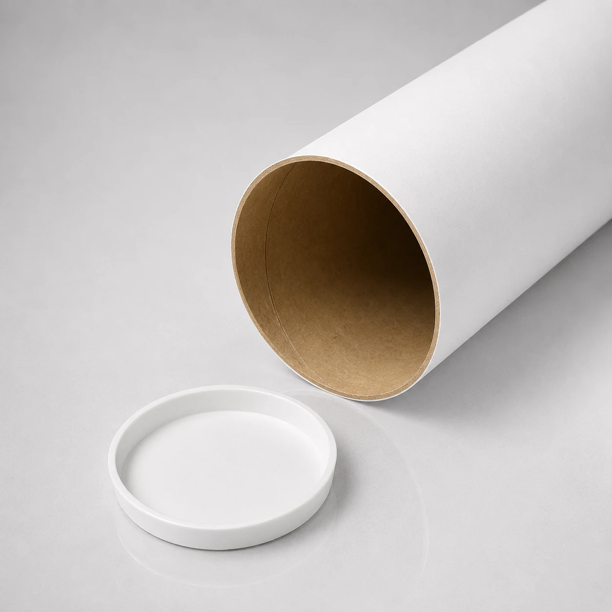 Mailing Tubes australia