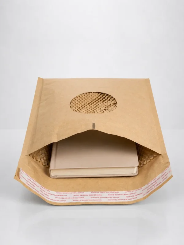 Sydney HoneyComb Mailers