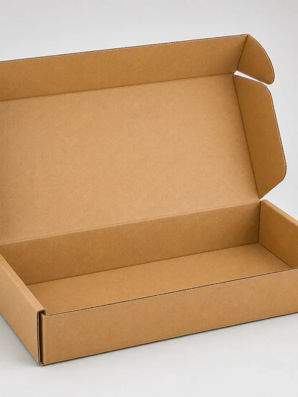 mailing box australia