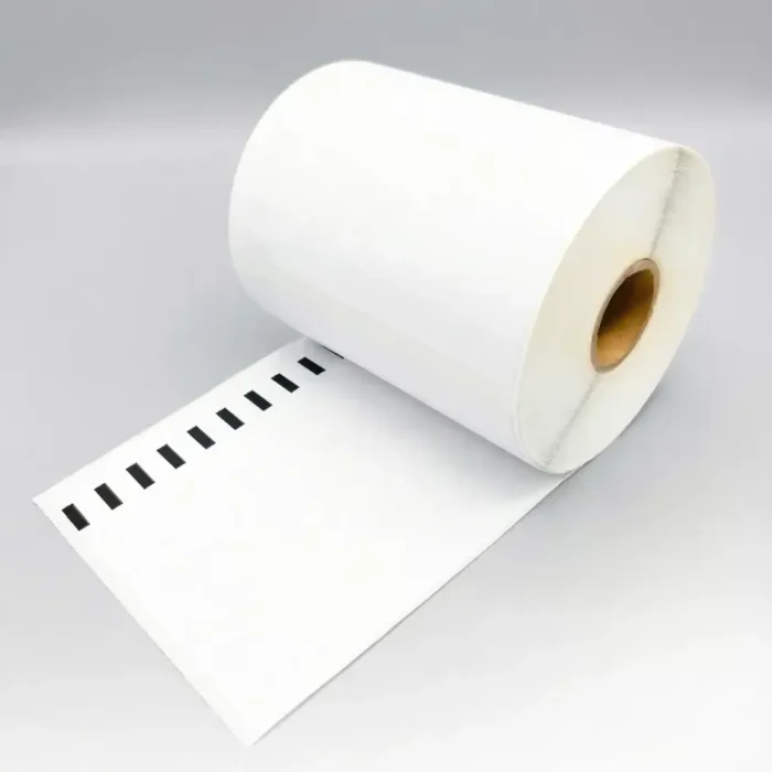 Dymo 4XL Labels