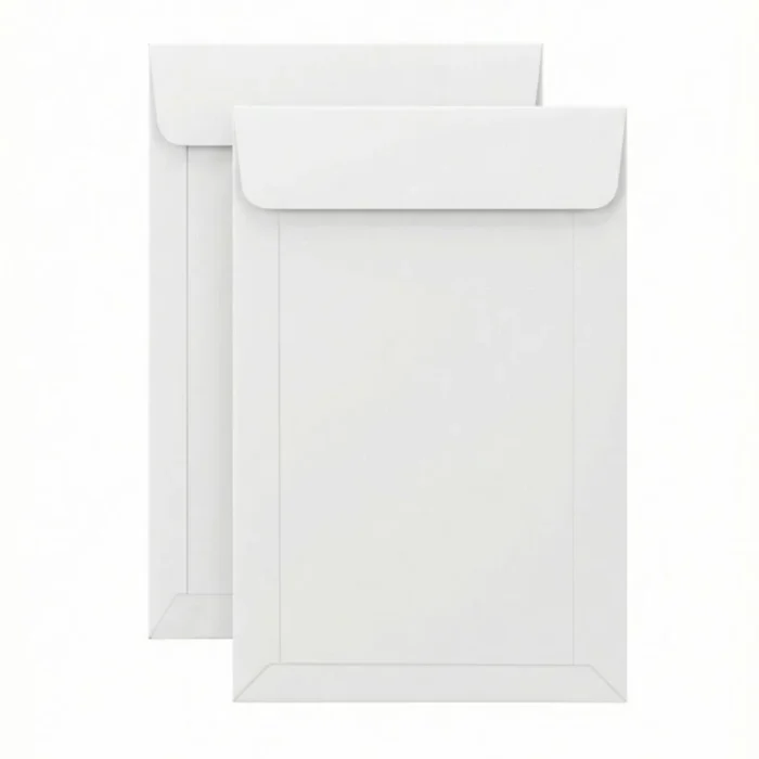Card Mailers