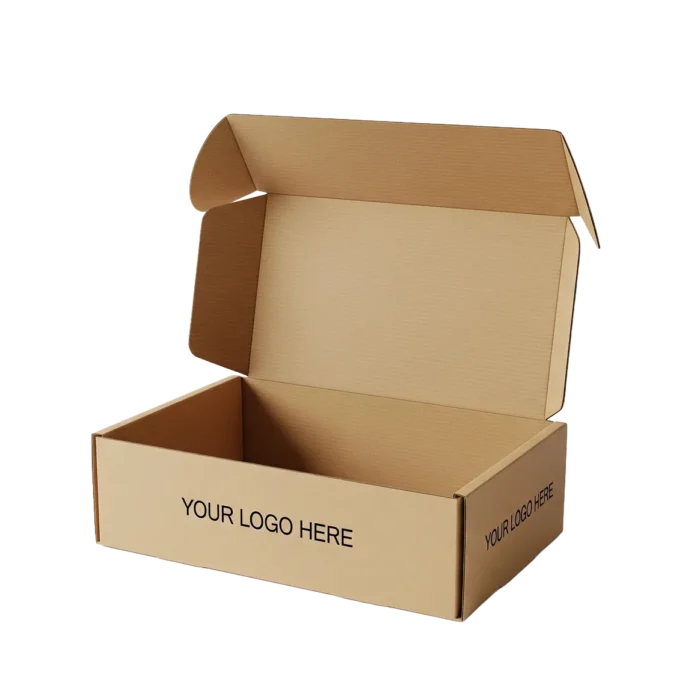 A3 Mailing Boxes
