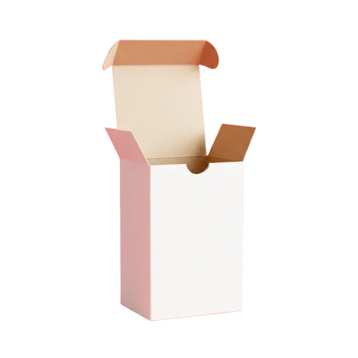 Candle Boxes