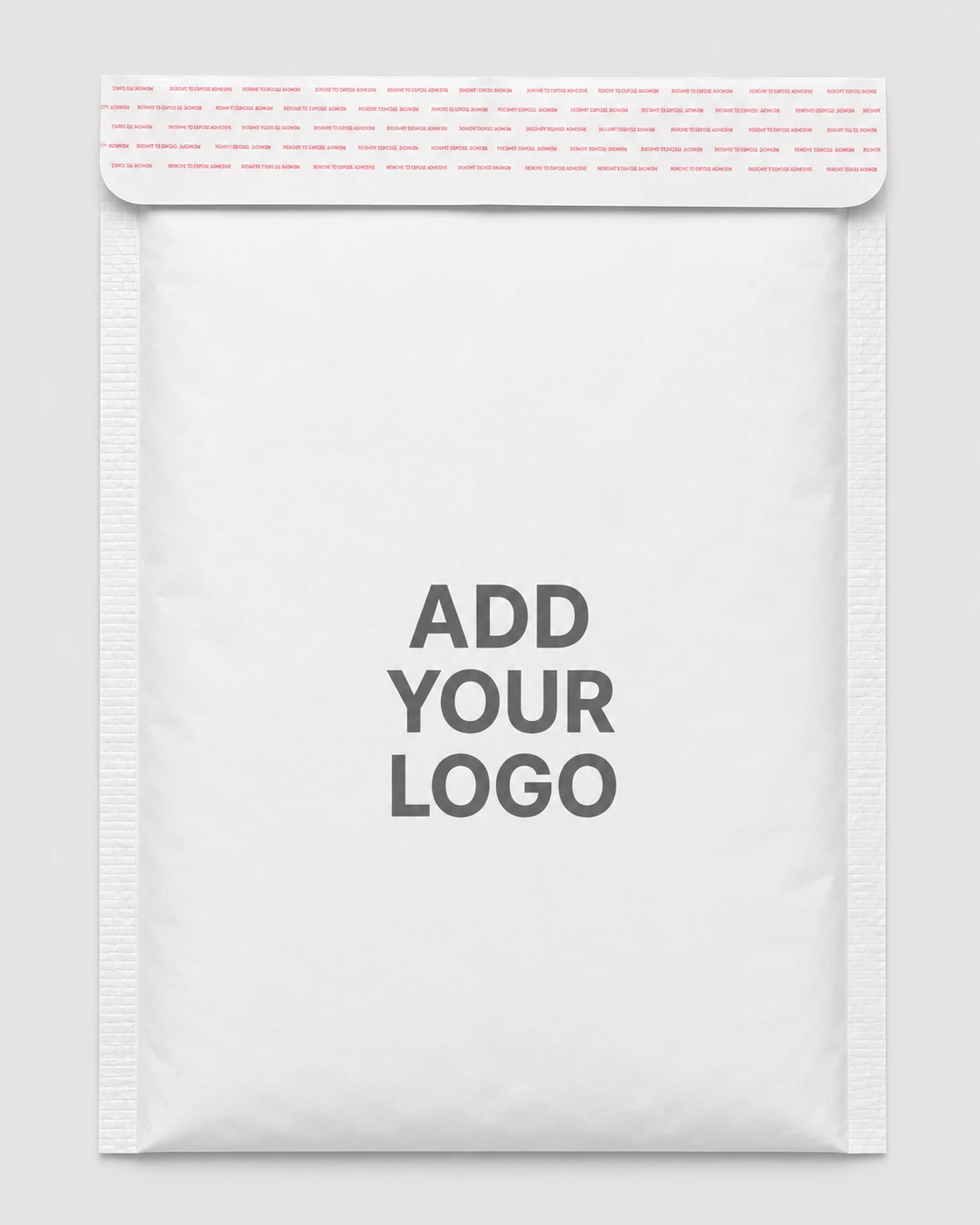 Back Of Envelope