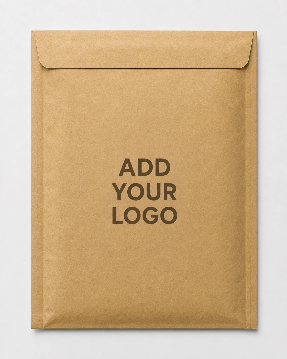 Back Of Envelope