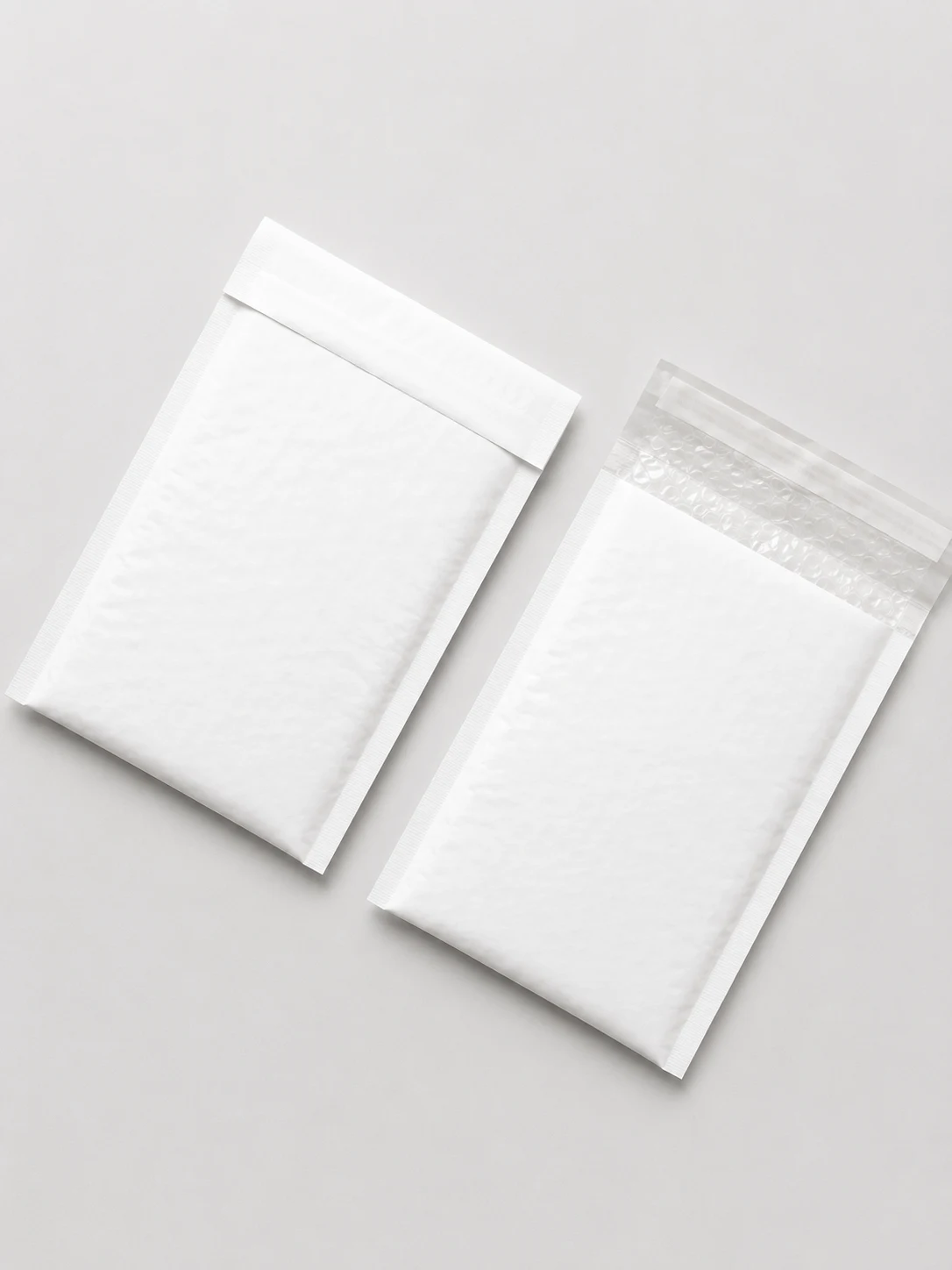 Bubble-Mailers-Australia