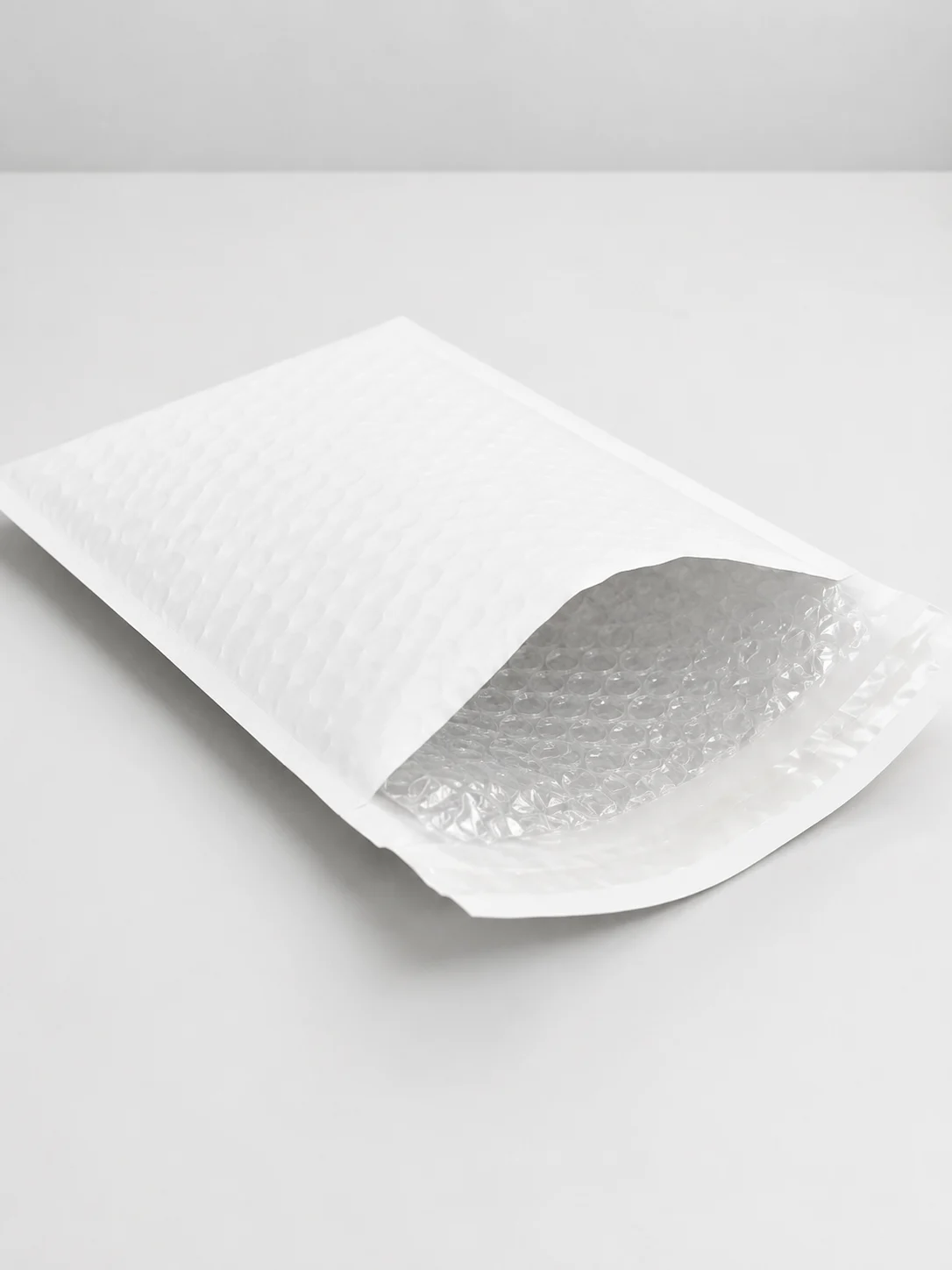 Bubble-Mailers-wholesale