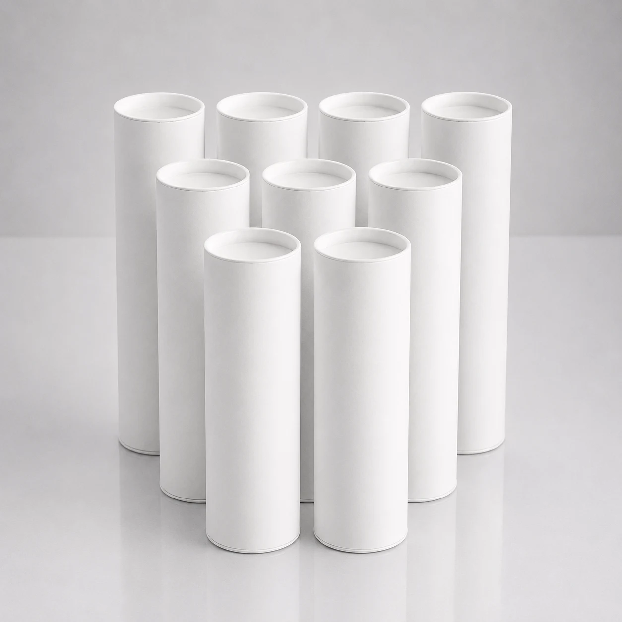 Mailing-Tubes (2)