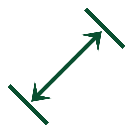 Size – Internal