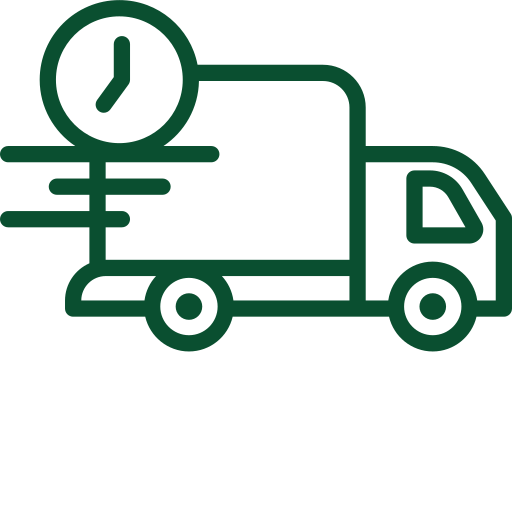 Fast Dispatch