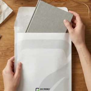 Bubble Mailers Australia