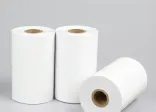 Direct Thermal Labels