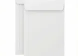 Card Mailers