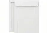 Card Mailers