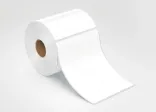 Direct Thermal Label Rolls