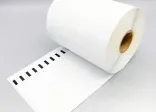 Dymo 4XL Labels