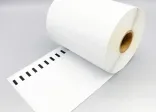 Dymo 4XL Labels