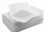 Bubble Mailers