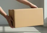 Heavy Duty Cardboard Boxes Online