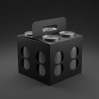 2-6