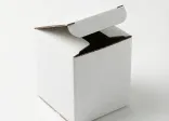 Candle Boxes