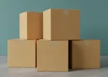Customizable RSC Boxes