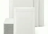 Bubble Mailers