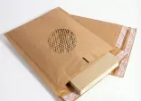 HoneyComb Mailer