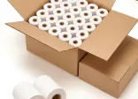Thermal Eftpos Rolls