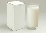 Candle Boxes