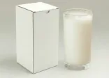Candle Boxes
