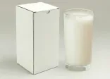 Candle Boxes
