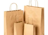 Shopping Bags