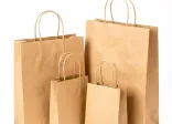 Shopping Bags