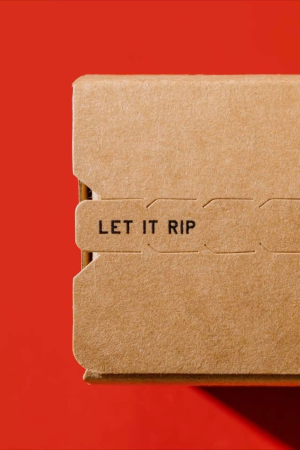 4095ab0df00c47c486646c6efe8dc740f5a741f1 (1)