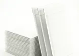 Card Mailers